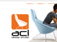 acidesignstudio.com