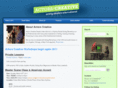 actorscreative.com