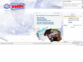adbottle.com