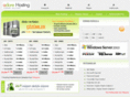 adorehosting.com