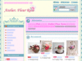 af-rose.com