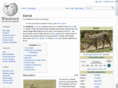 africanservals.com