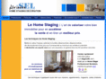 agencehomesatging.info