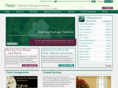 alabamaheritagecemetery.com