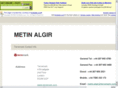 algir.co.uk