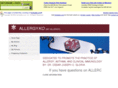allergyko.com