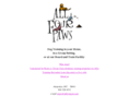 allfourpaws.net