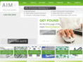 allinclusivemarketing.com