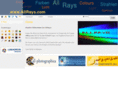 allrays.com