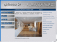aluminiosgremicar.es