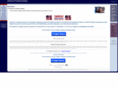 american-trucking-company.com