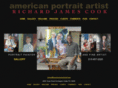 americanportraitartist.com