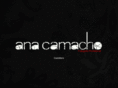 anacamacho.com