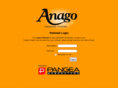 anagowebmail.com