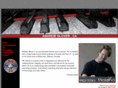 andrewglover.ca