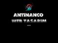 antinanco.com