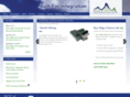 anybas.com