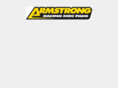 armstrongbraking.com
