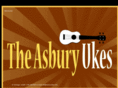 asburyukes.com