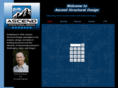 ascendstructural.com