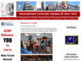 associazioneny.com