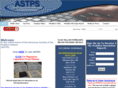 astps.com