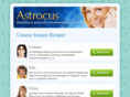 astrocus.com