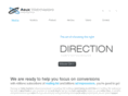 asux.net