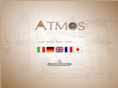 atmos-collection.com