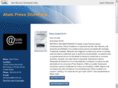 atompress.net
