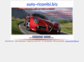 auto-ricambi.biz