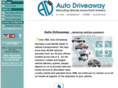 autodriveawayphoenix.com