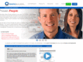 automotiveservicemarketing.com