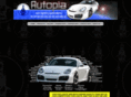autopialights.com