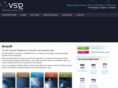 avizo.net