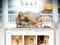 baci-shop.ru