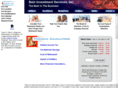baininvestmentservices.com