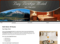 baybridgemotel.com
