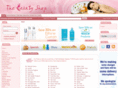 beautyskincareproducts.us
