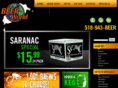 beerstoreworld.com