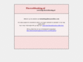 belastingadviseuronline.com