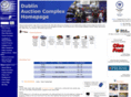 belfast-city-auctions.com