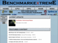 benchmarkextreme.com