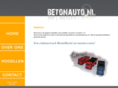 betonauto.nl