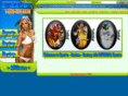 betsocalsports.com