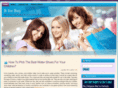 bforbuy.com