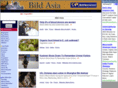 bildasia.com