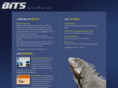 bitsbonaire.com