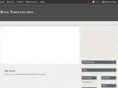 blogtemplate.info