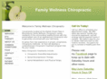 bloomsburgchiropractic.com